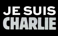 УНС: Позив на скуп солидарости са  убијеним француским новинарима